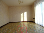 vente Maison Aubigny Sur Nere