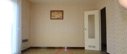 vente Maison Aubigny Sur Nere