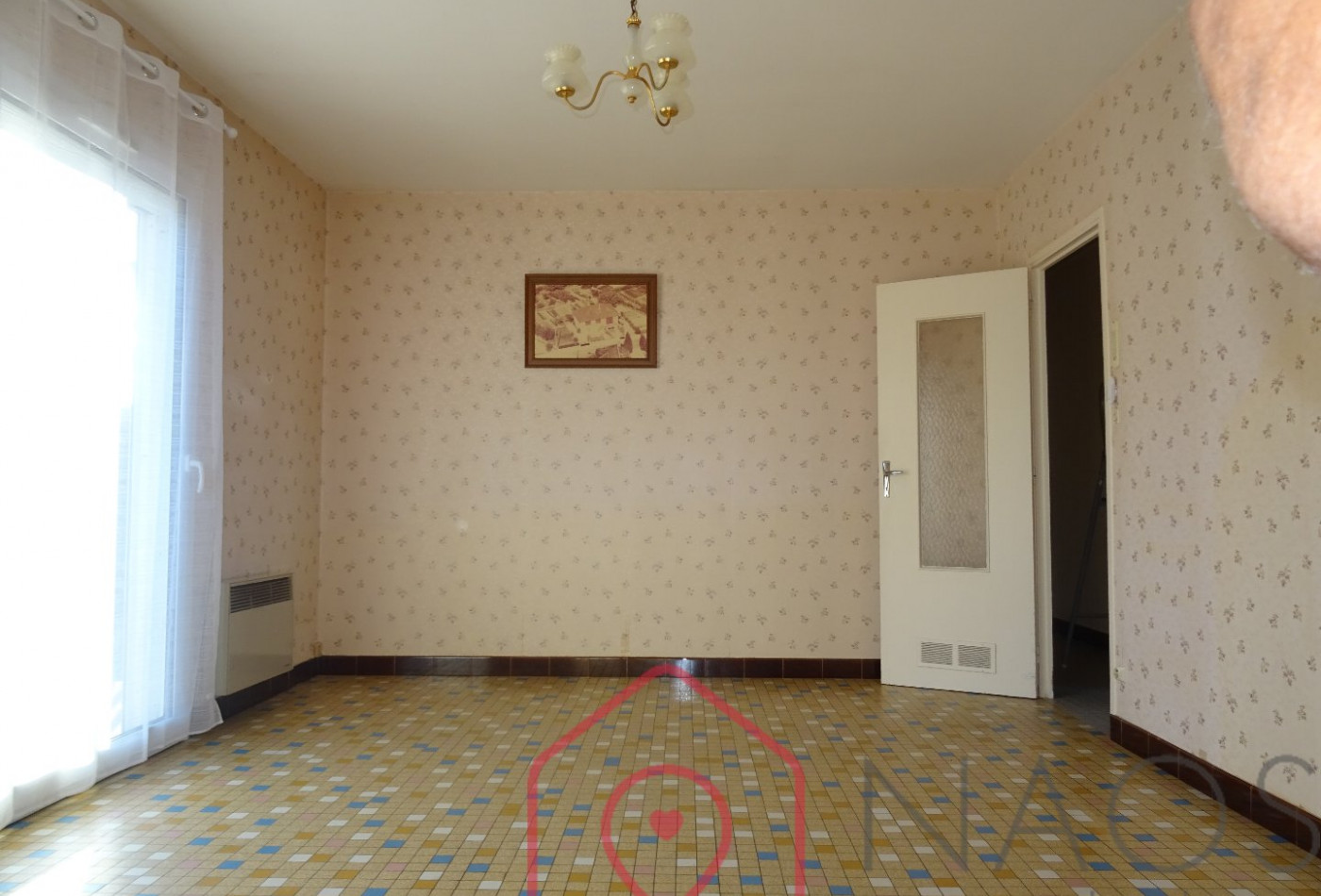 vente Maison Aubigny Sur Nere - Photo 3