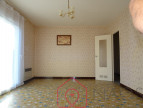 vente Maison Aubigny Sur Nere