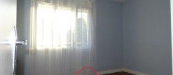 vente Maison Aubigny Sur Nere