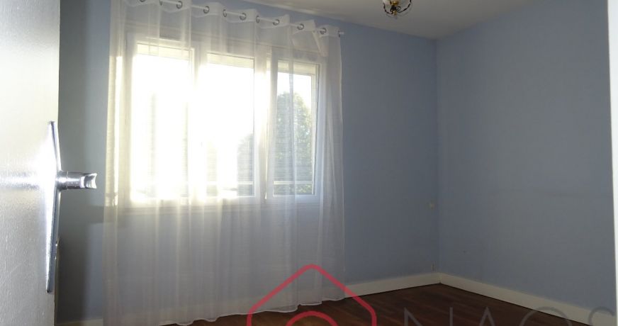 vente Maison Aubigny Sur Nere
