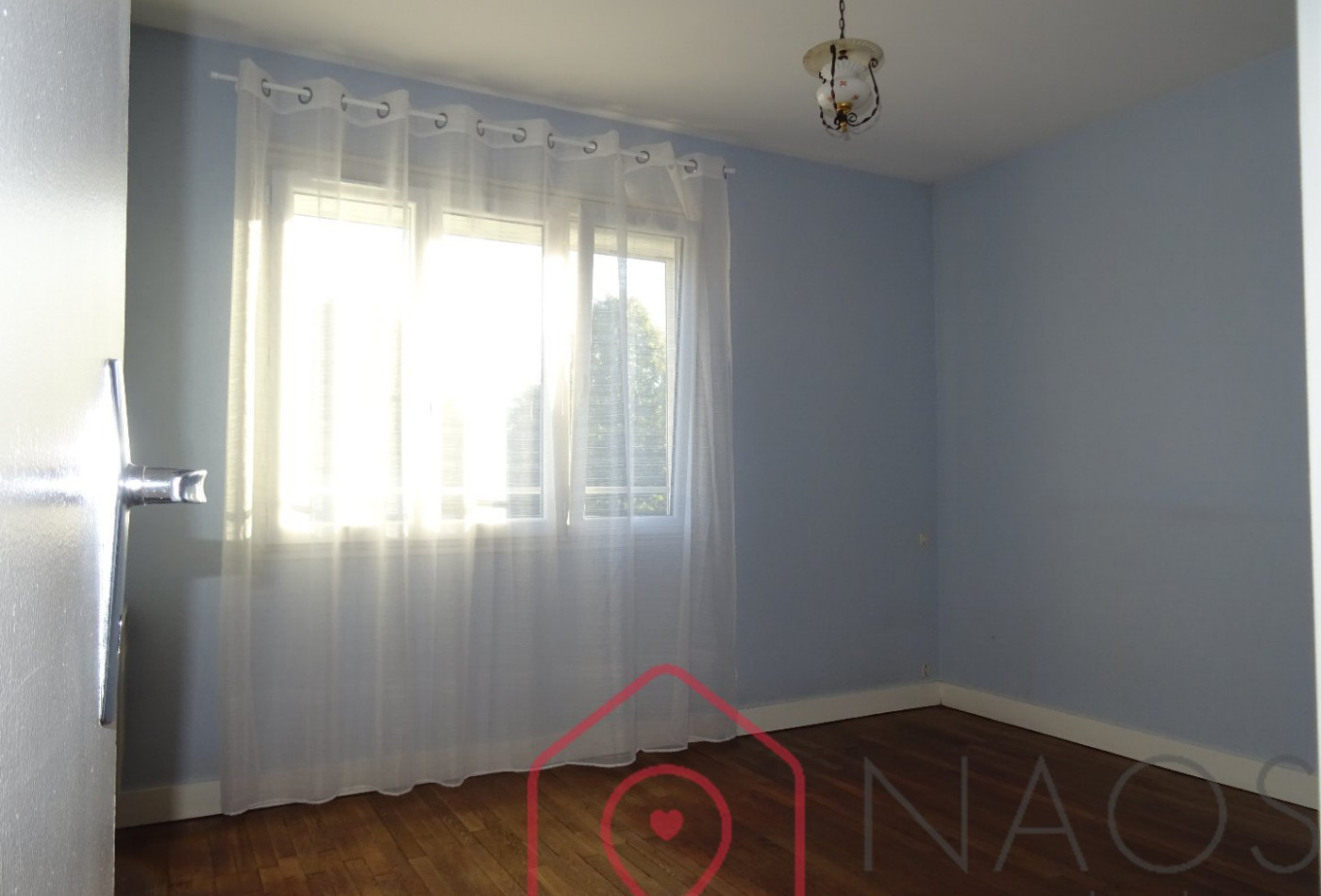 vente Maison Aubigny Sur Nere - Photo 5