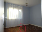 vente Maison Aubigny Sur Nere