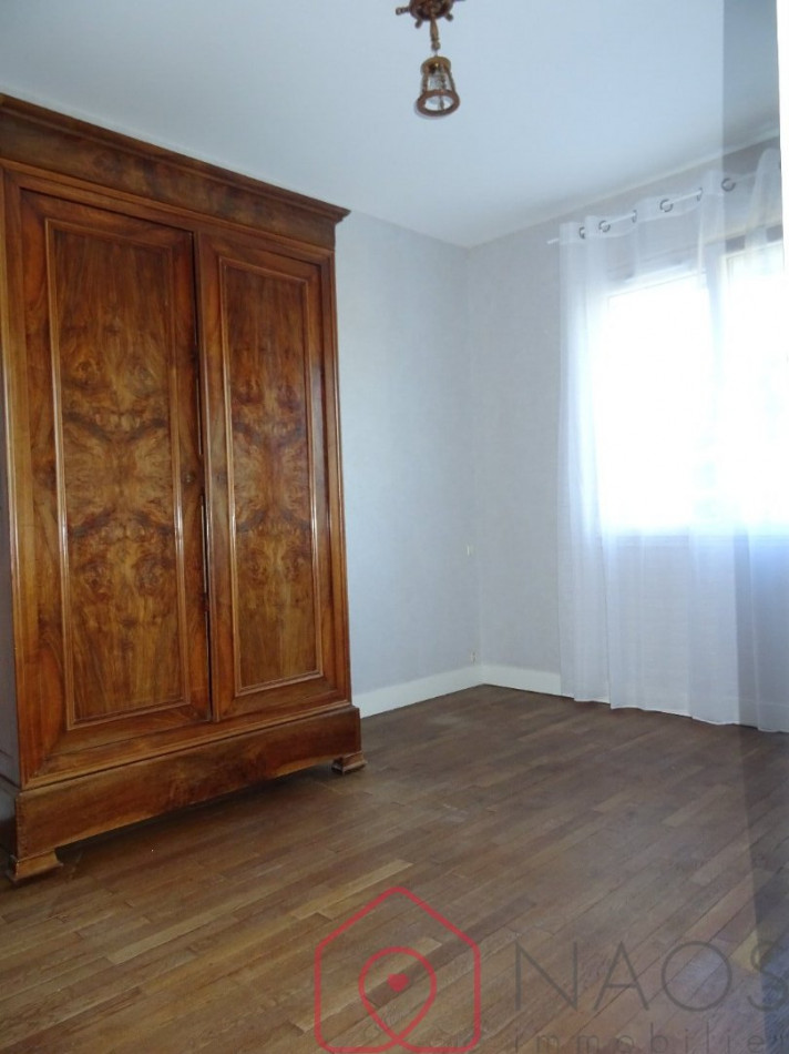 vente Maison Aubigny Sur Nere - Photo 6