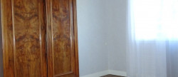 vente Maison Aubigny Sur Nere