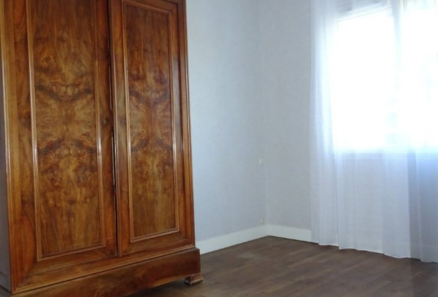 vente Maison Aubigny Sur Nere - Photo 6