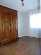 vente Maison Aubigny Sur Nere