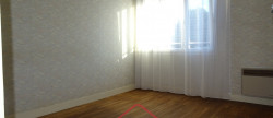 vente Maison Aubigny Sur Nere