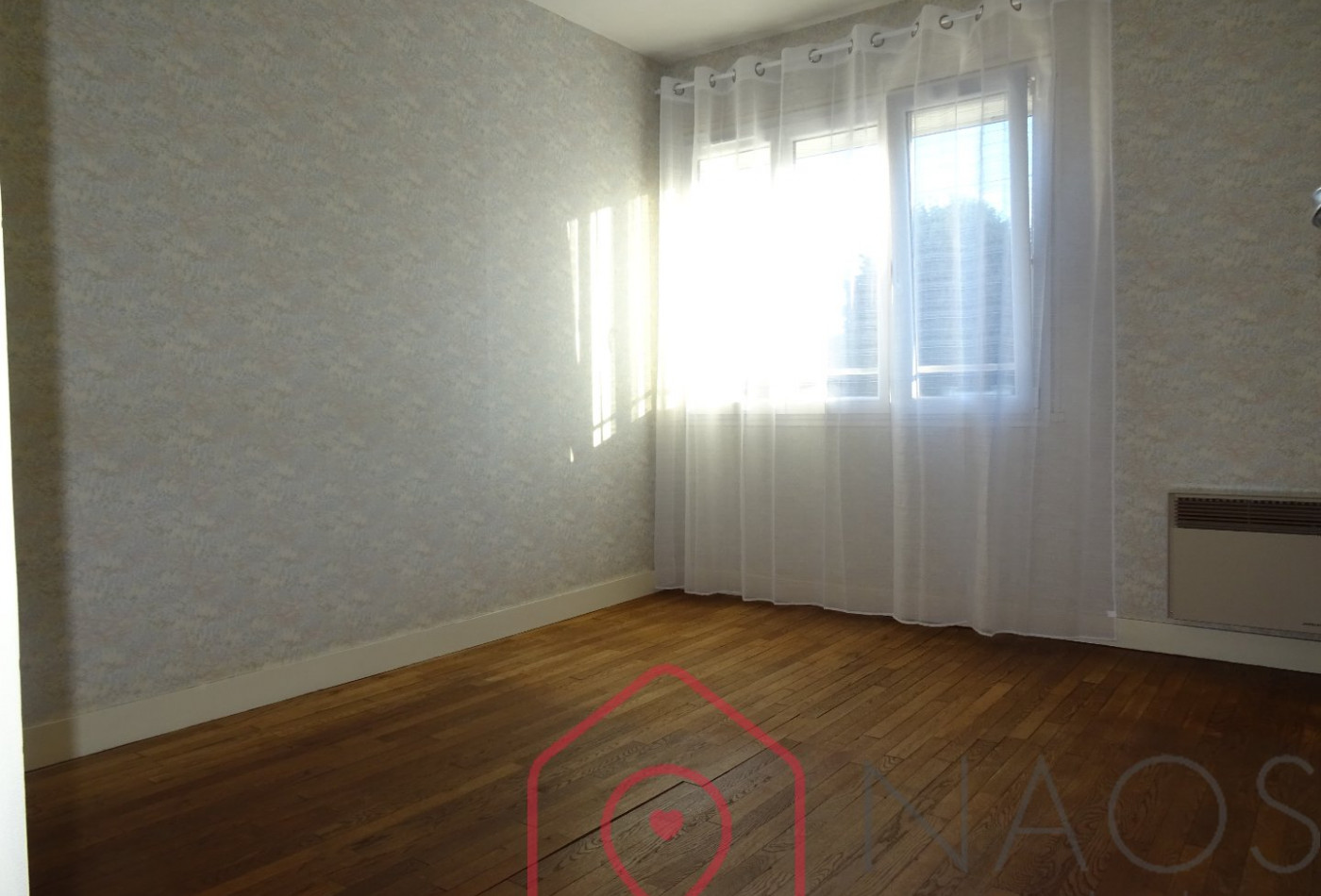 vente Maison Aubigny Sur Nere - Photo 7