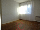 vente Maison Aubigny Sur Nere
