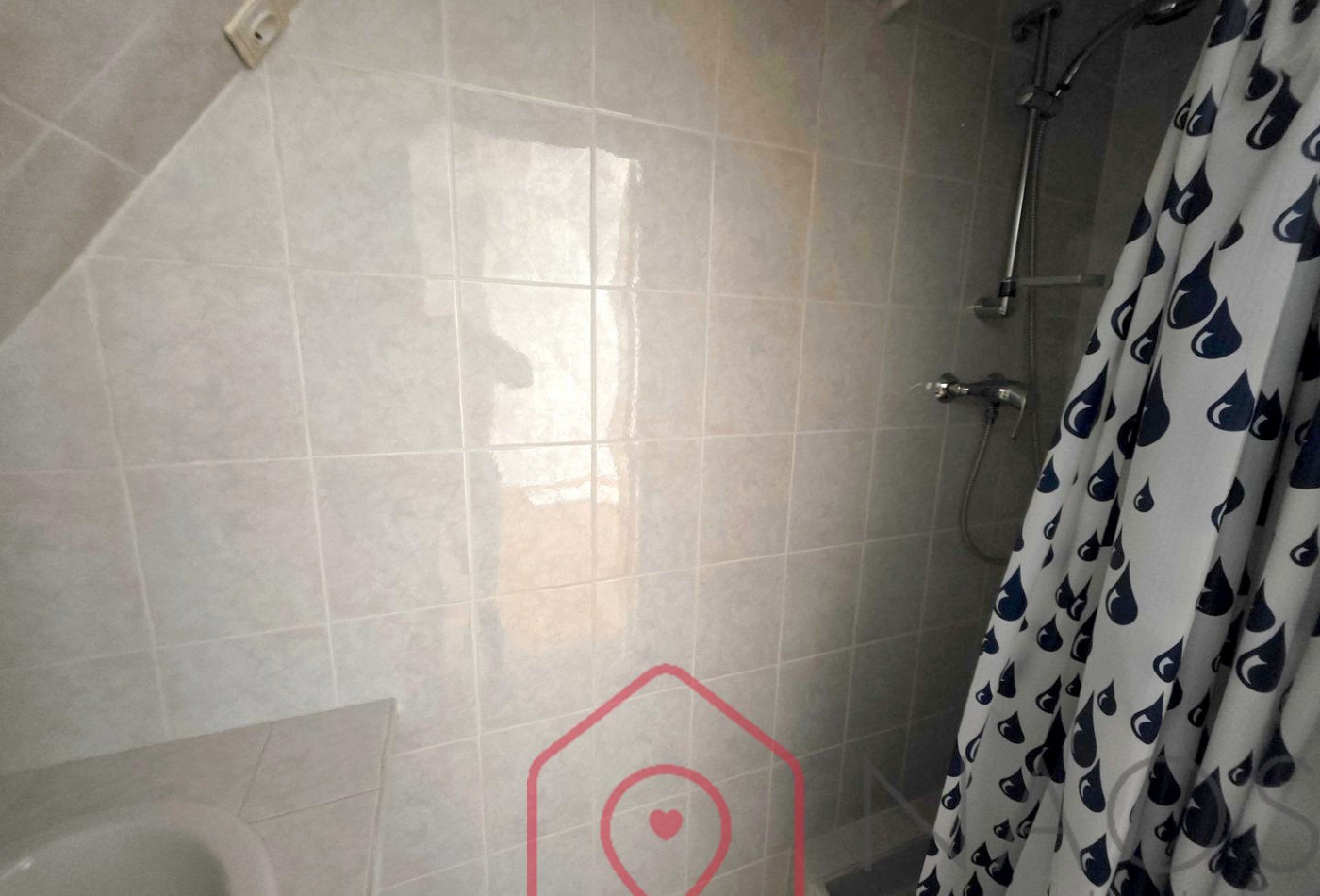 vente Maison Orleans - Photo 8