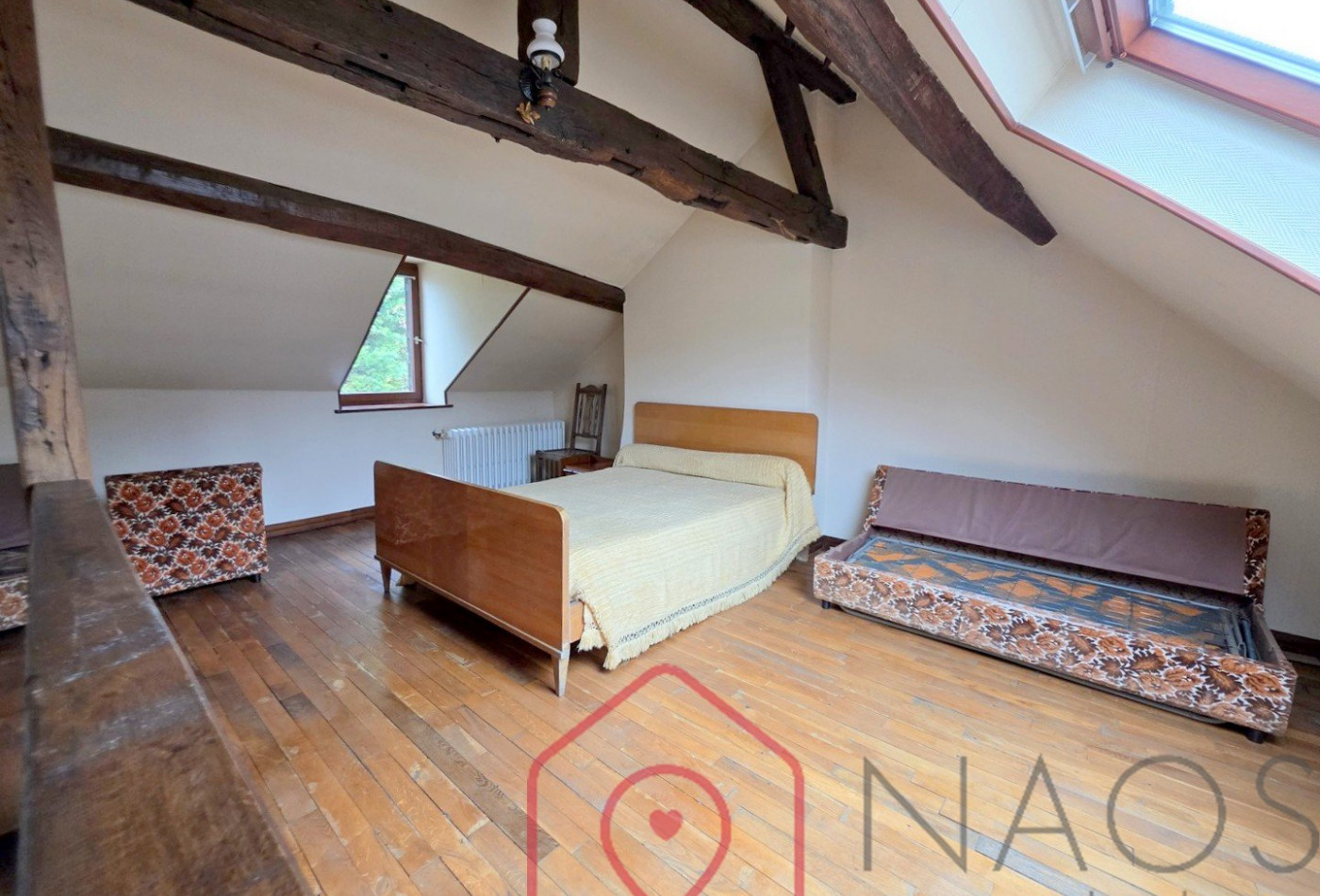 vente Maison Orleans - Photo 1