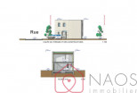 vente Maison Saran