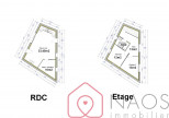 vente Maison Saran