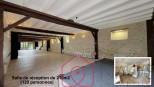 vente Corps de ferme Orleans
