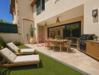 vente Maison de village Cogolin