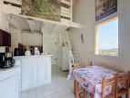 vente Appartement Cavalaire Sur Mer