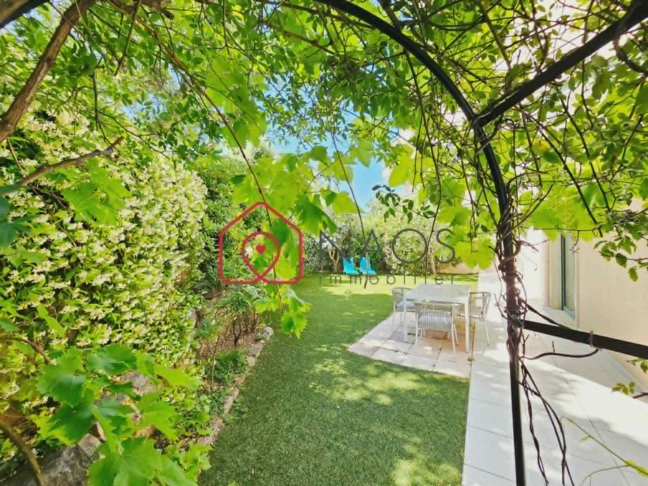 vente Appartement Cavalaire Sur Mer - Photo 1
