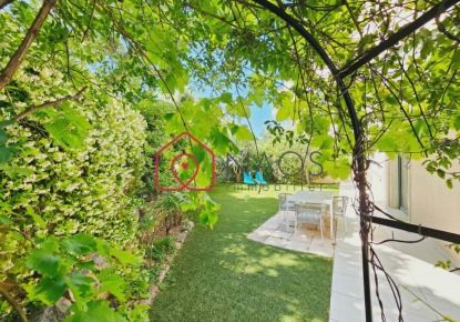 vente Appartement Cavalaire Sur Mer