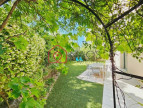 vente Appartement Cavalaire Sur Mer