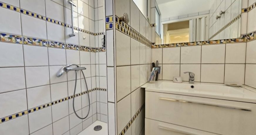 vente Mazet Cavalaire Sur Mer