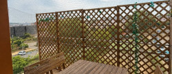 vente Appartement La Seyne Sur Mer