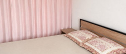 vente Appartement La Seyne Sur Mer
