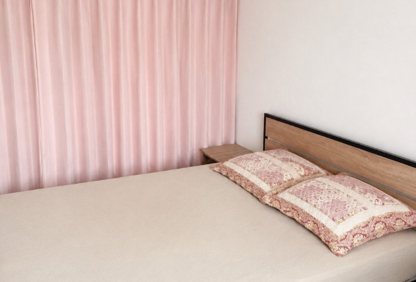 vente Appartement La Seyne Sur Mer - Photo 4