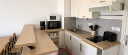vente Appartement La Seyne Sur Mer