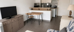 vente Appartement La Seyne Sur Mer