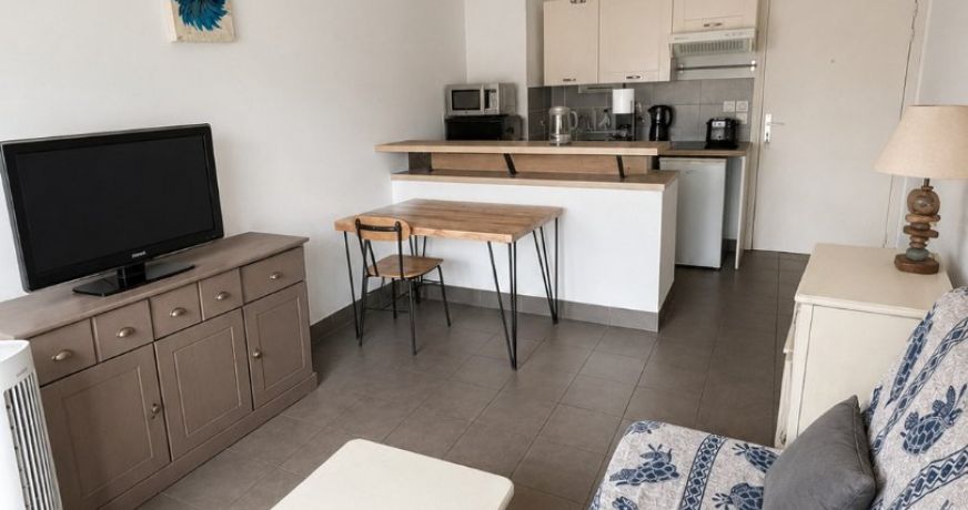 vente Appartement La Seyne Sur Mer