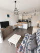 vente Appartement La Seyne Sur Mer