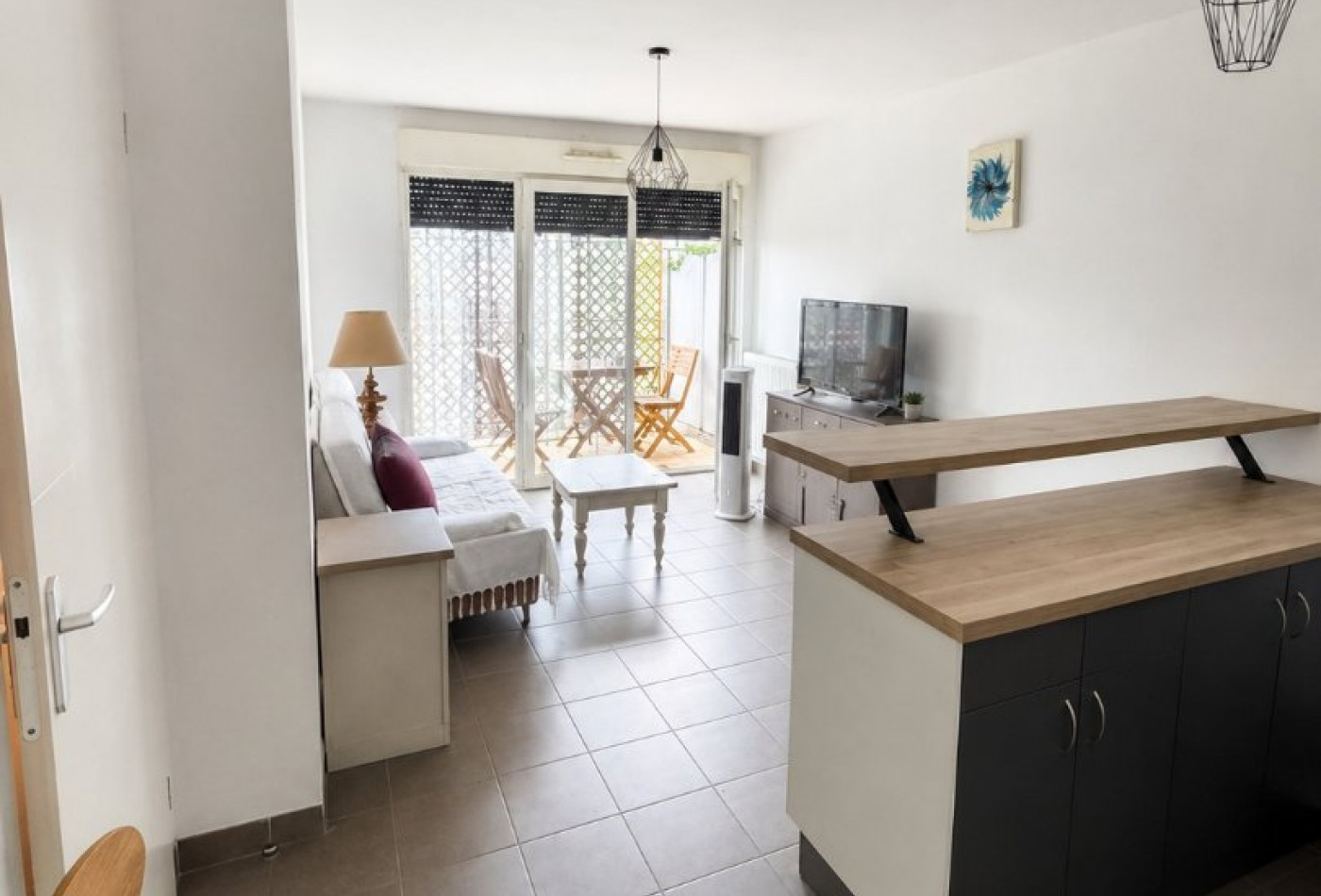 vente Appartement La Seyne Sur Mer - Photo 3