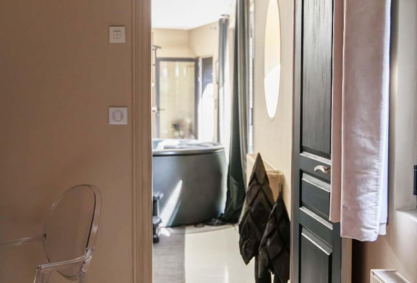 vente Maison en résidence Eu - Photo 3