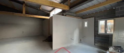 vente Bâtiment Eu