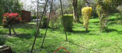 vente Maison de caractère Pirmil