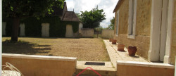 vente Maison de caractère Pirmil