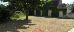 vente Maison de caractère Pirmil
