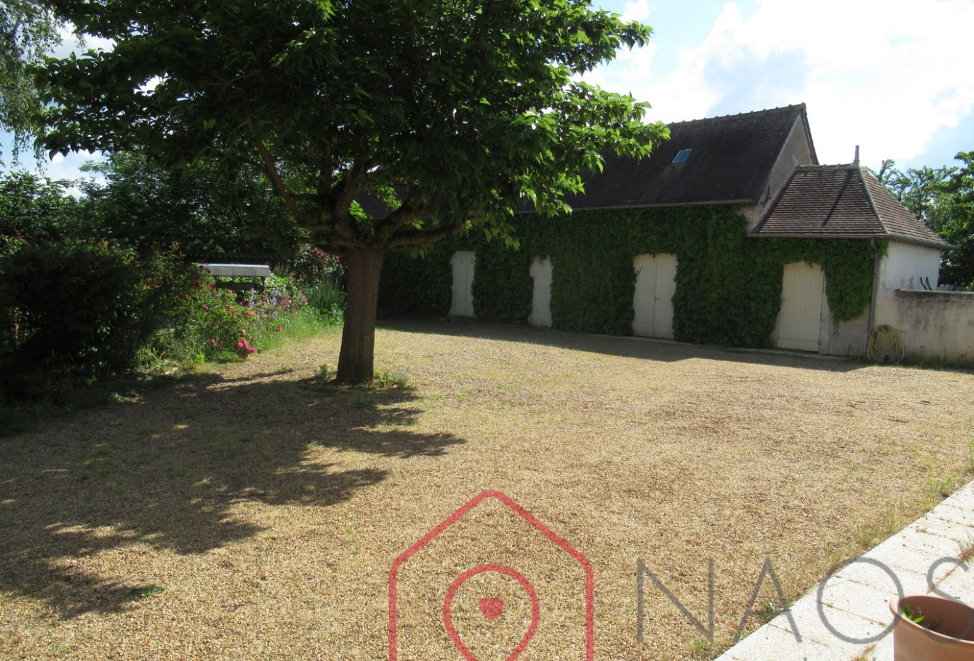 vente Maison de caractère Pirmil - Photo 5