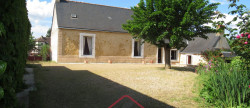 vente Maison de caractère Pirmil