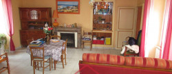 vente Maison de caractère Pirmil