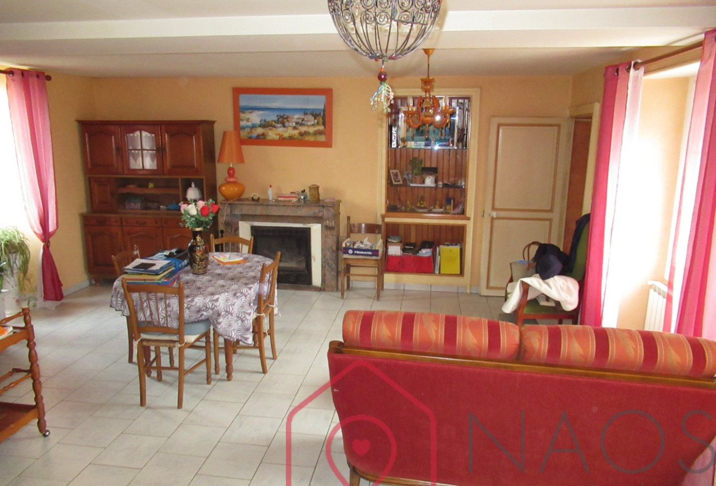 vente Maison de caractère Pirmil - Photo 8