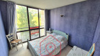 vente Appartement Meudon La Foret