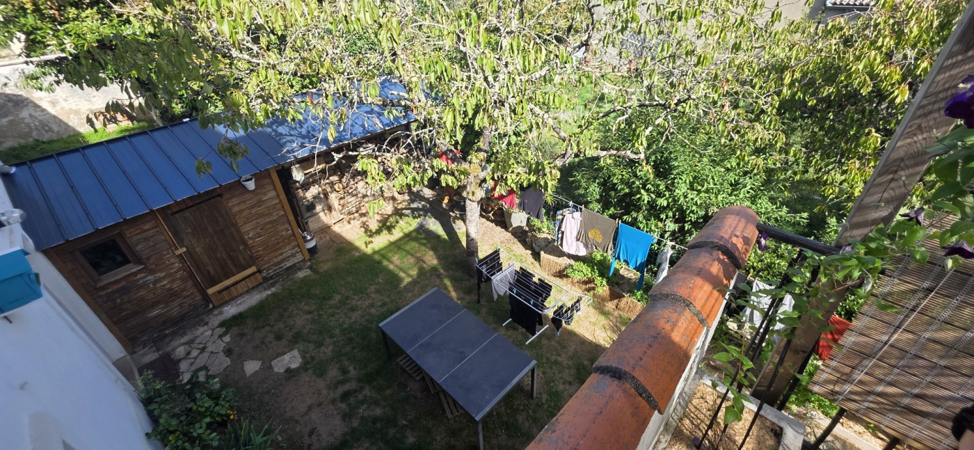 vente Maison Poitiers - Photo 2