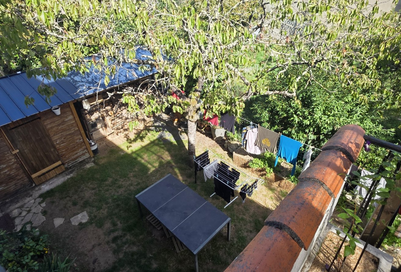 vente Maison Poitiers - Photo 2