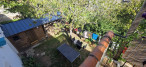 vente Maison Poitiers