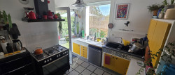 vente Maison Poitiers