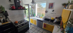 vente Maison Poitiers