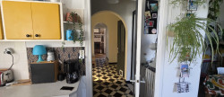 vente Maison Poitiers